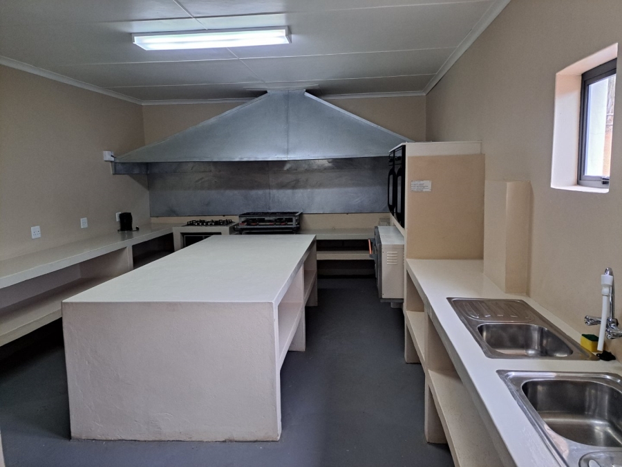17 Bedroom Property for Sale in Riversdale Rural Western Cape